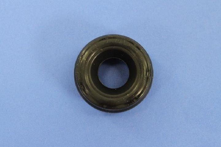 GROMMET