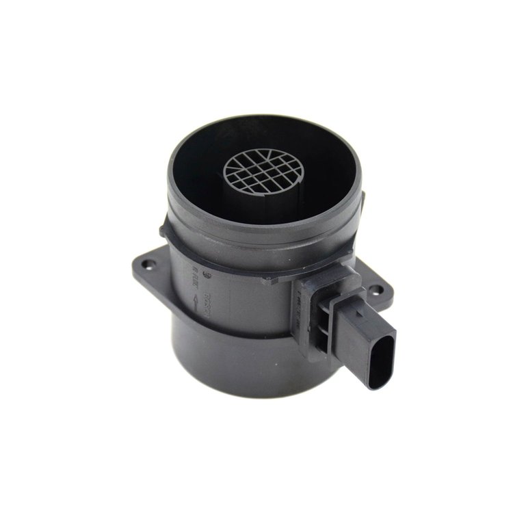 SENSOR MASS AIRFLOW
