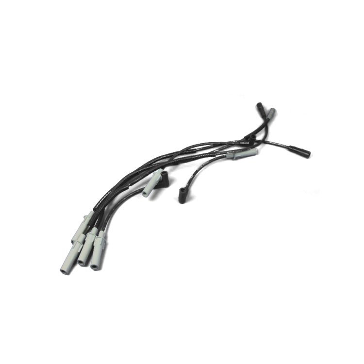 CABLE PACKAGE IGNITION