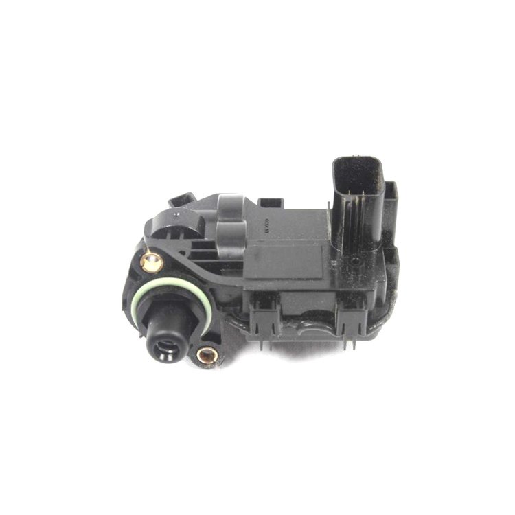 ACTUATOR TRANSFER CASE