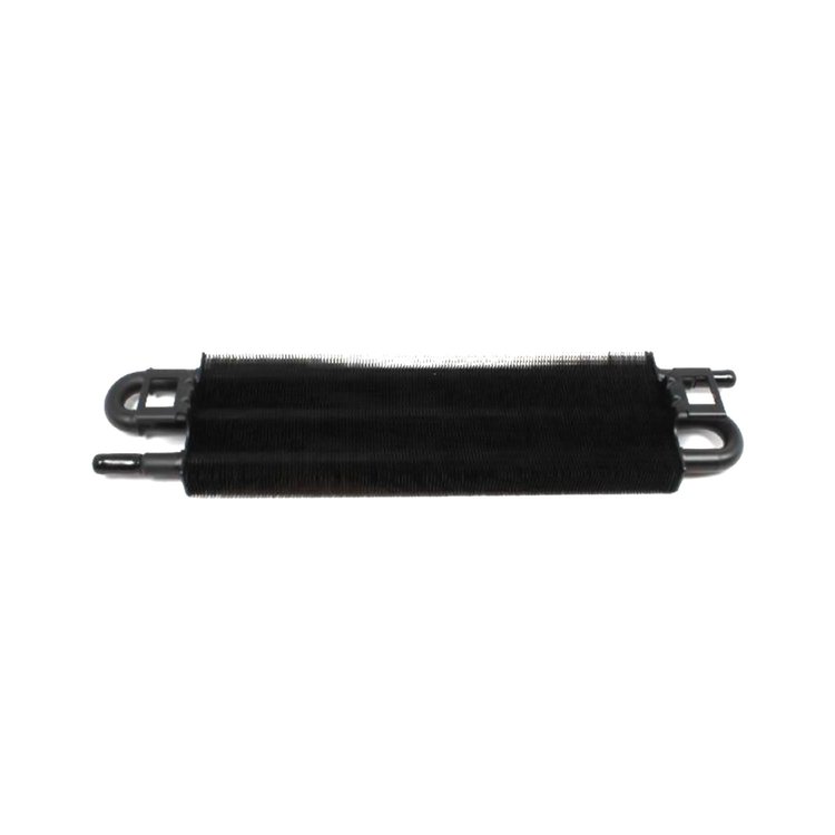 COOLER POWER STEERING