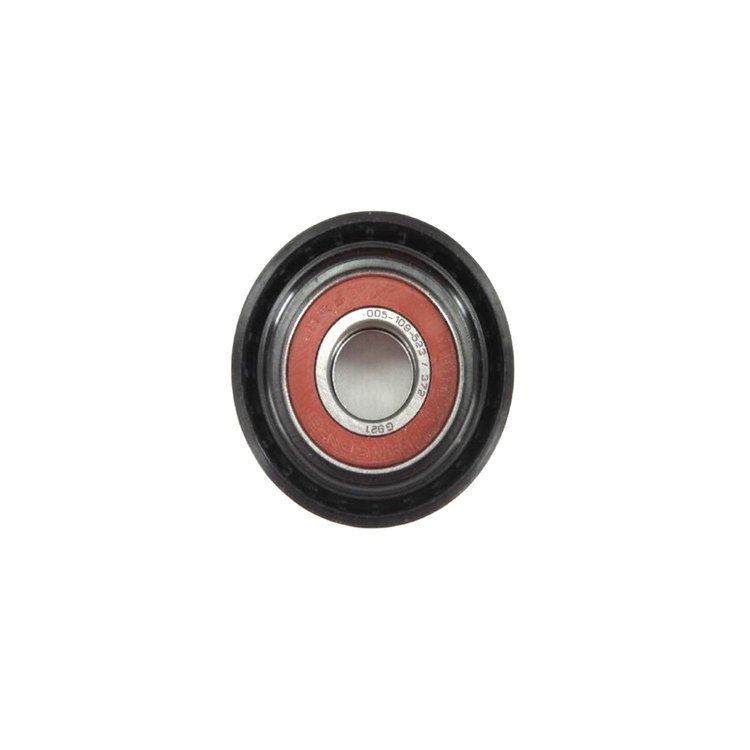 PULLEY IDLER