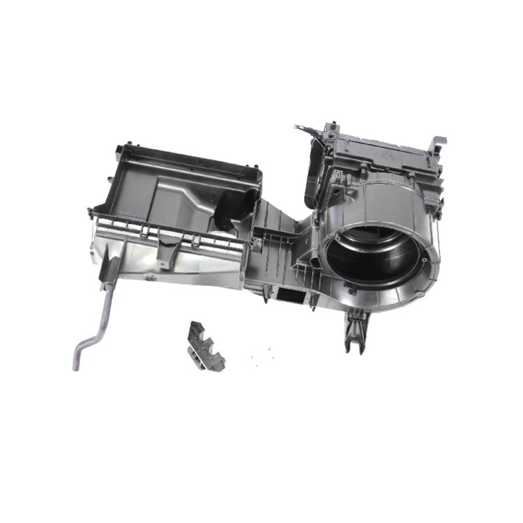 HOUSING BLOWER MOTOR