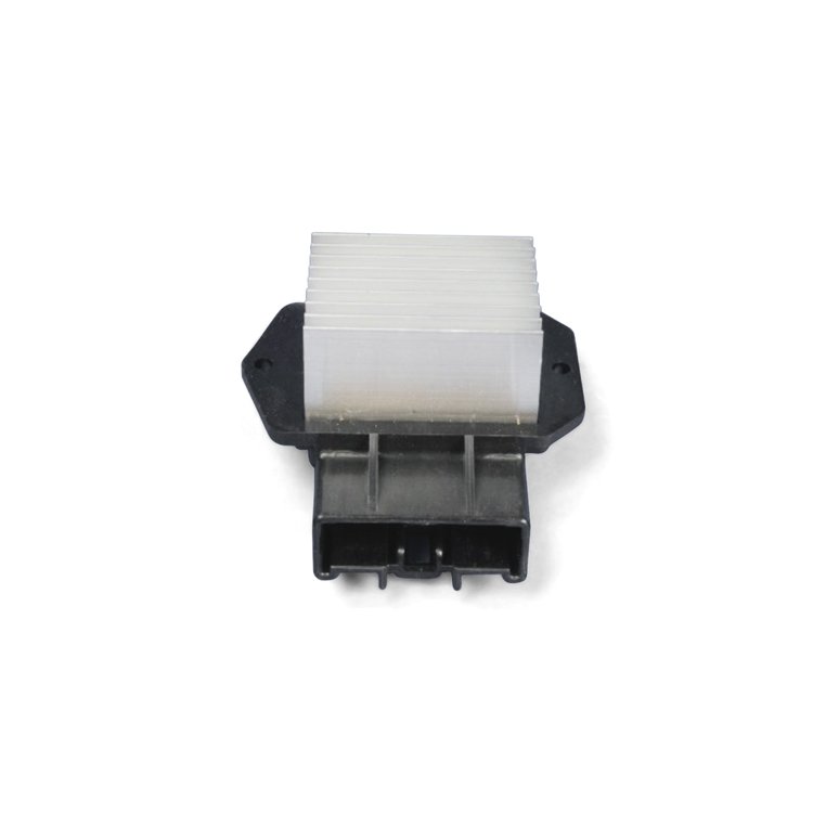 MODULE POWER