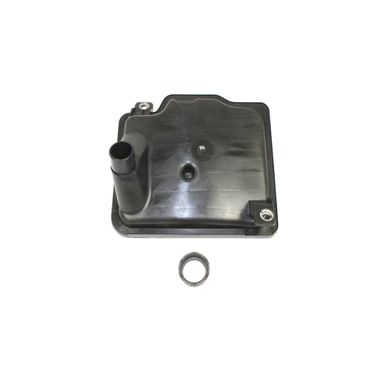 FILT PACKAGE TRANS OIL