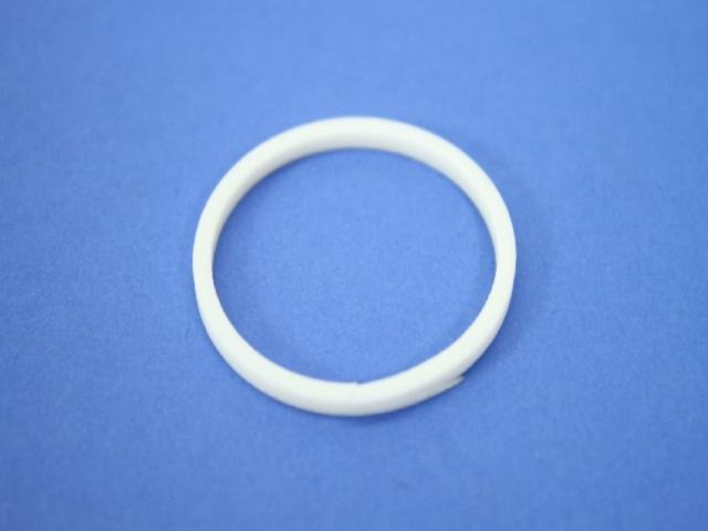 SEAL TEFLON