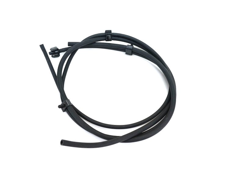 HOSE WINDSHIELD WASHER