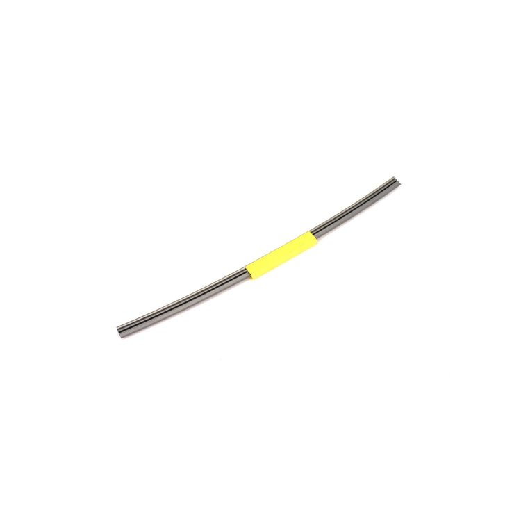 BLADE WIPER BLADE