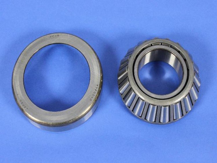 BEARING PINION INNER