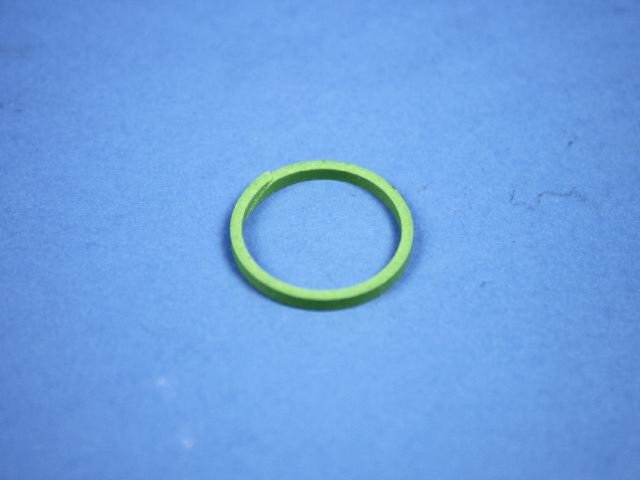 SEAL TEFLON