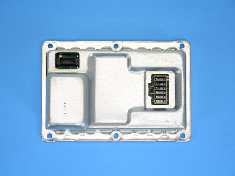 MODULE HID BALLAST