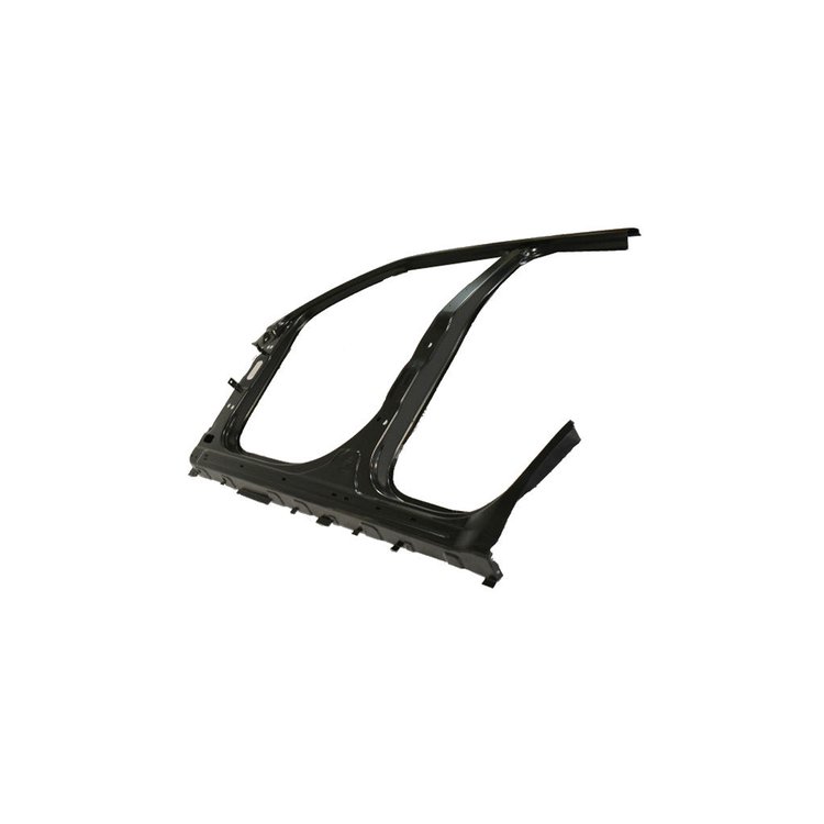PANEL BODY APERTURE FRONT