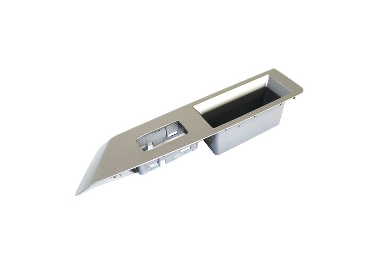 BEZEL SWITCH