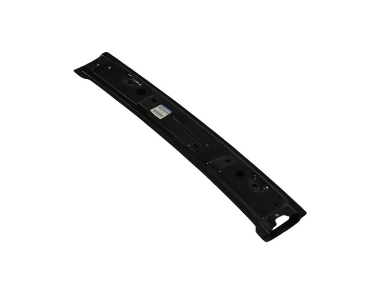 HEADER ROOF FRONT