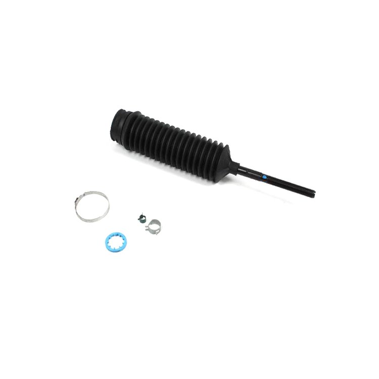 PACKAGE INNER END
