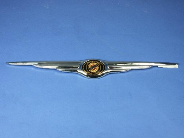 ORNAMENT
