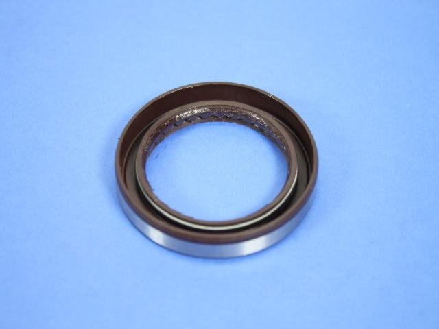 SEAL OIL PUMP