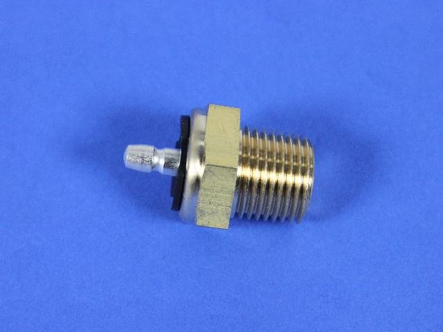 SWITCH OIL PRESSURE