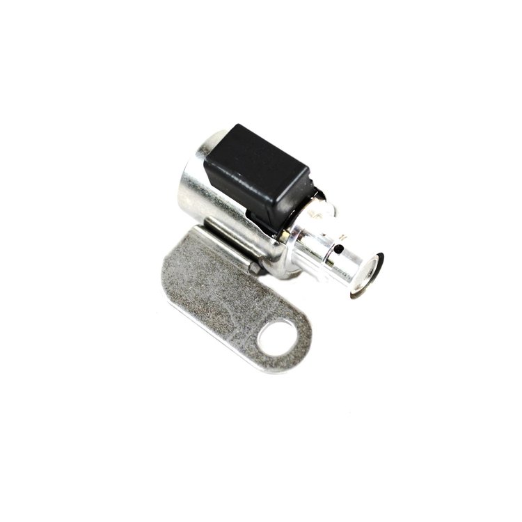 SOLENOID TRANSMISSION