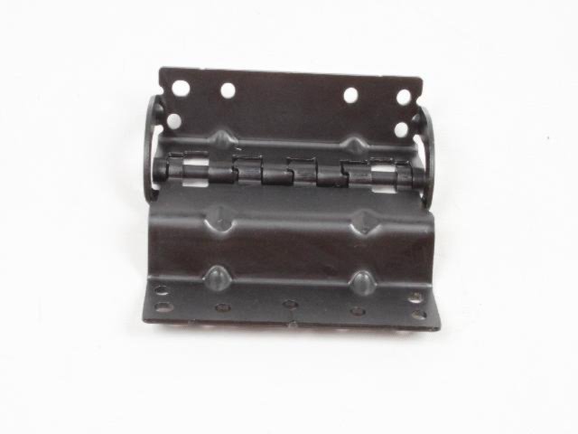 HINGE FLOOR CONSOLE LID