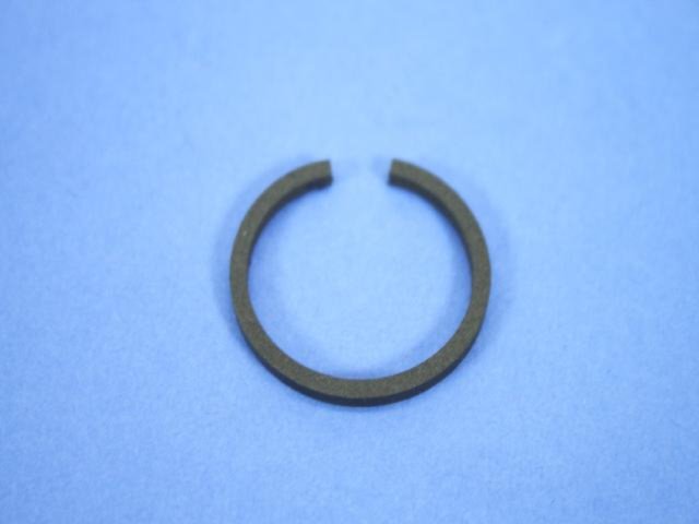 SEAL RING