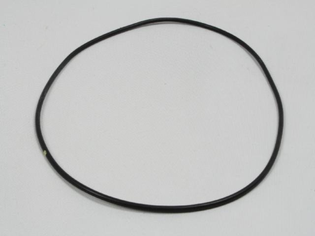 O RING