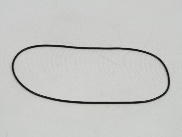 O RING