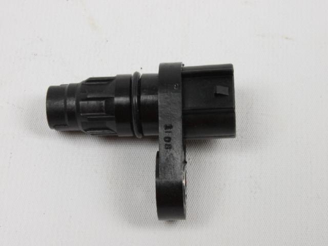 SENSOR TRANS OUTPUT SPEED