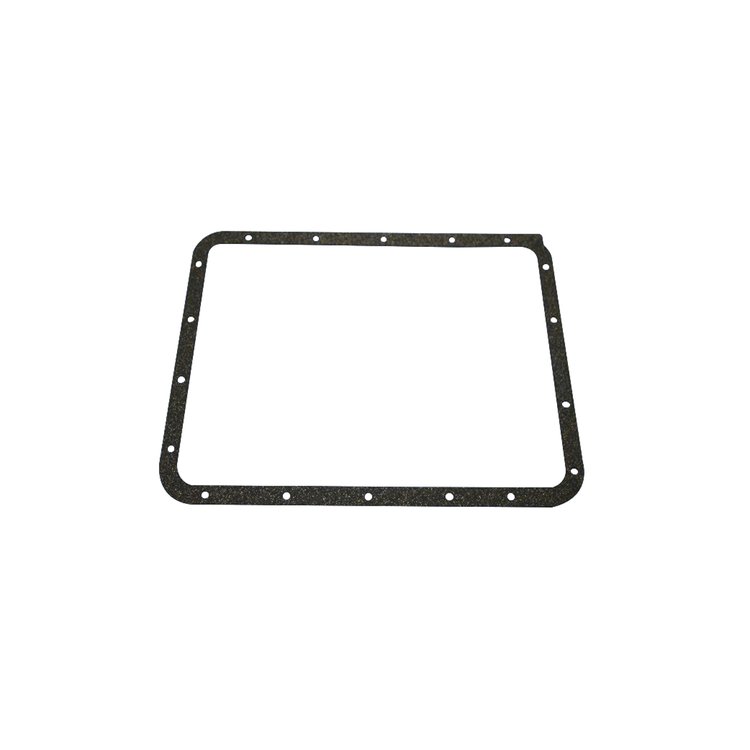 GASKET TRANSMISSION CASE