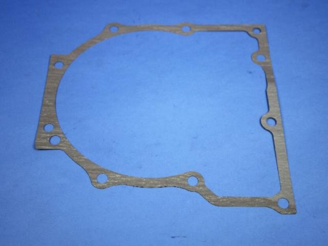 GASKET EXTENSION HOUSING