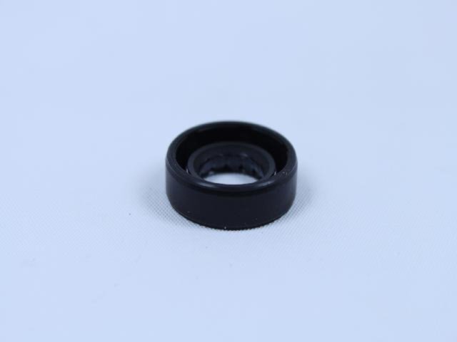 SEAL