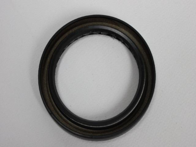 SEAL OUTPUT SHAFT