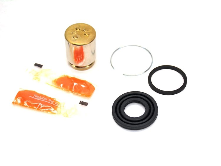 PISTON KIT BRAKE CALIPER