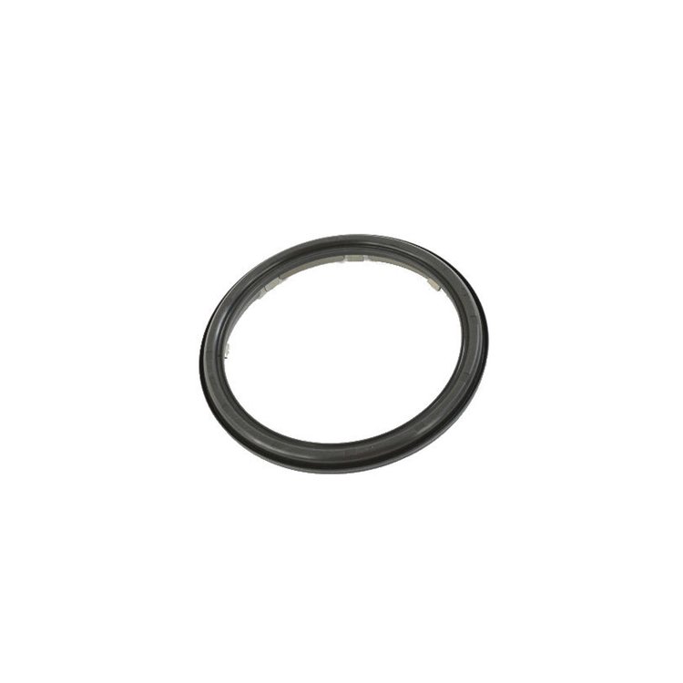 RETNR PACKAGE 2&4 CLUTCH