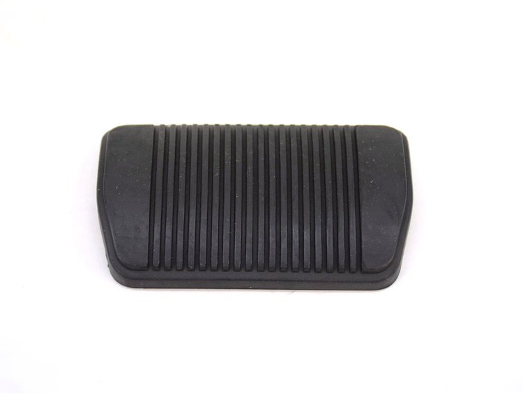 COVER PEDAL