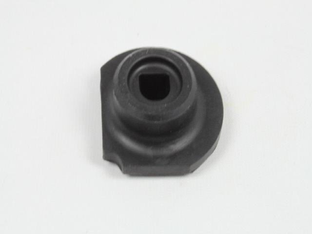 ISOLATOR RADIATOR