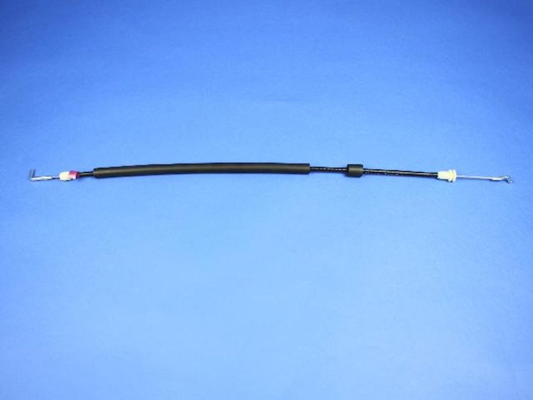 CABLE INSIDE H&LE - LATCH