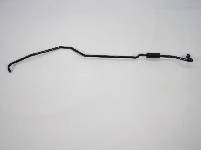 ROD HOOD PROP
