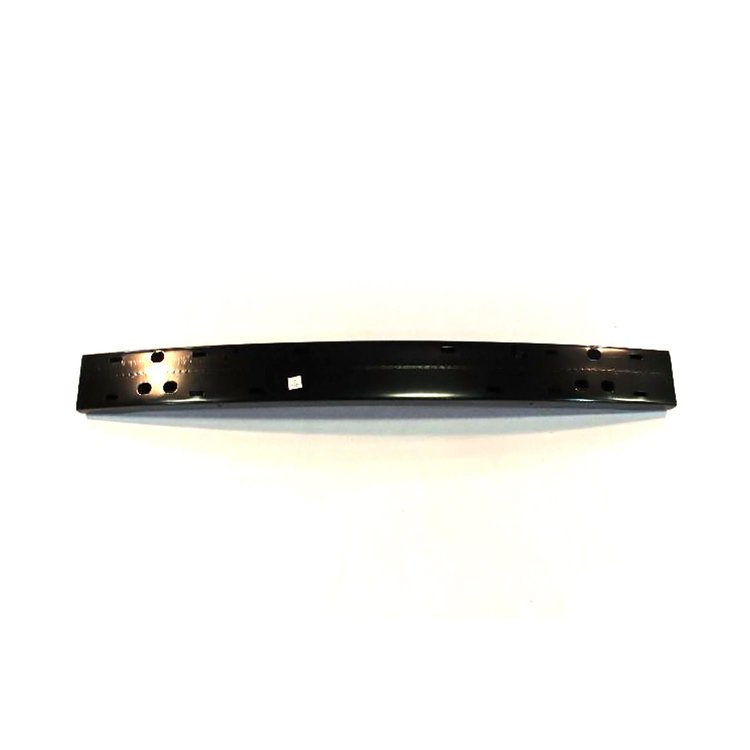 BEAM REAR BUMPER