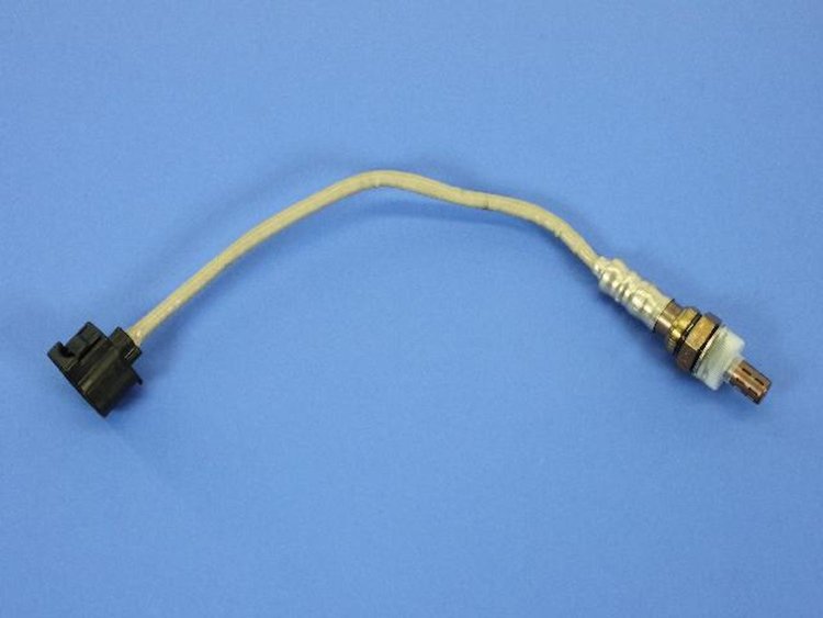 SENSOR OXYGEN