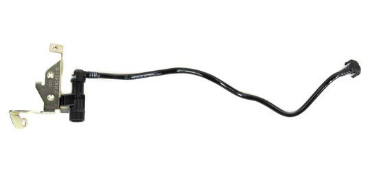 Fuel Hose for 2007-2009 Dodge Sprinter 2500/3500 3.0L