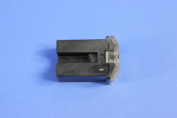 Cartridge Fuse Fits Select Chrysler, Dodge, Jeep and Ram Models