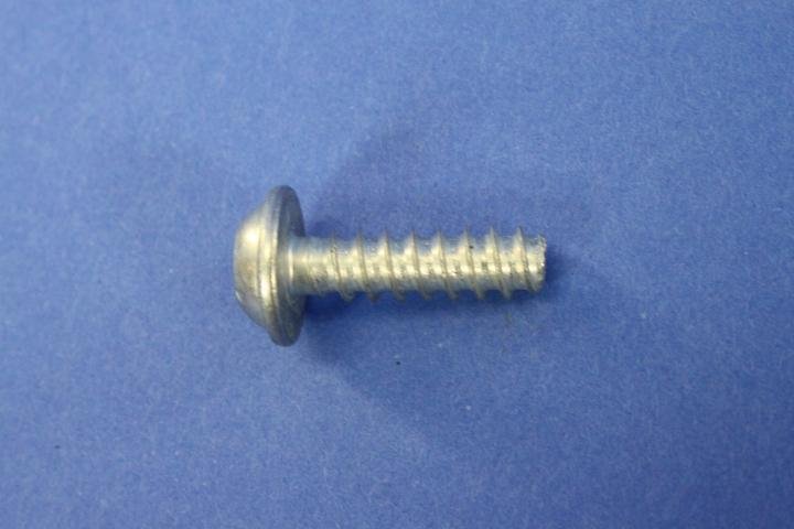 SCREW