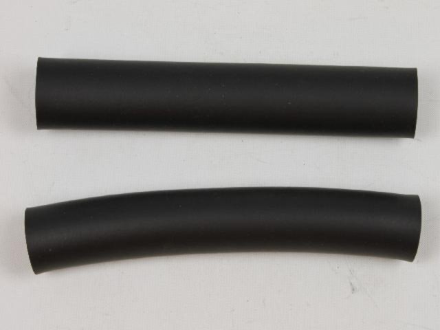 TAPE KIT FOAM