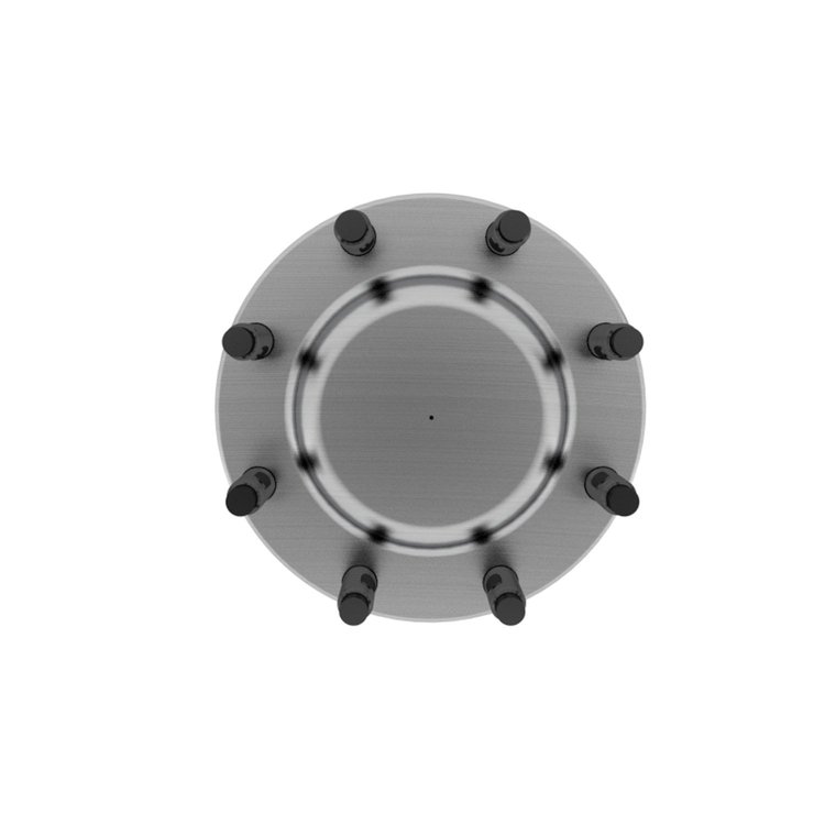 SHAFT DRIVE