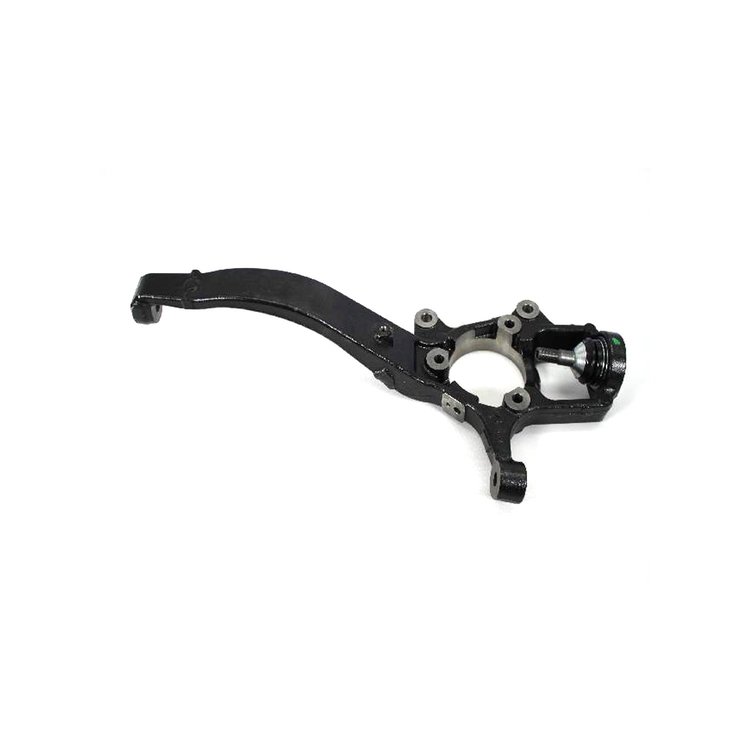 KNUCKLE FRONT