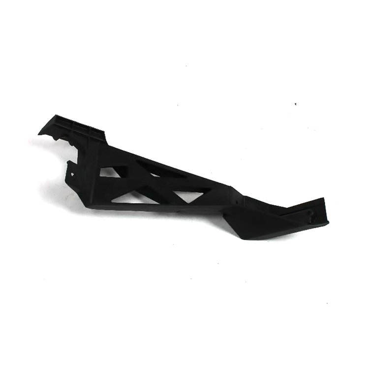 BRACKT FENDER FRT CARRIER