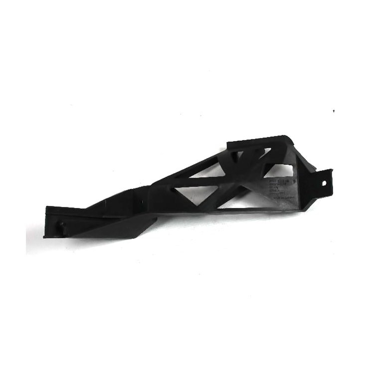 BRACKT FENDER FRT CARRIER
