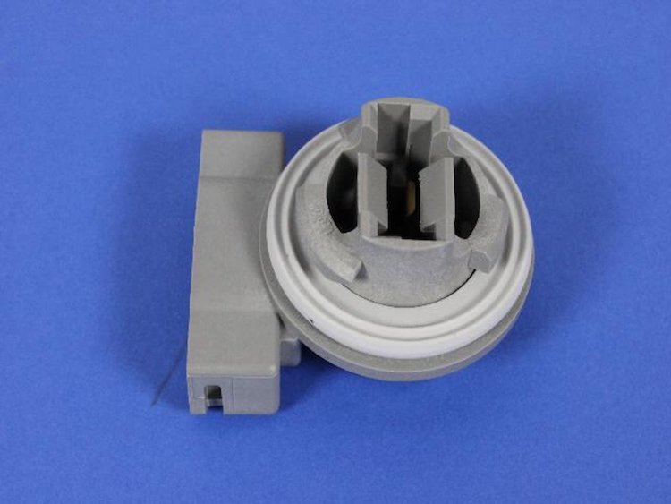 SOCKET TAIL S-P&TURN LAMP
