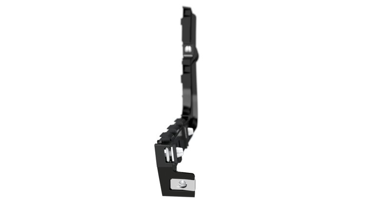 BRACKET FASCIA SUPPORT